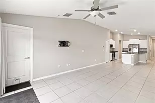 165 Argyll Dr, Spring Hill, FL 34609 - Photo 11