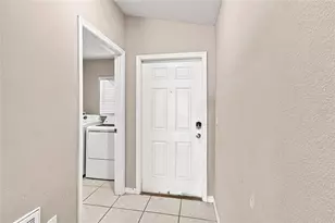 165 Argyll Dr, Spring Hill, FL 34609 - Photo 27