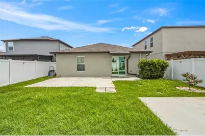 165 Argyll Drive, Spring Hill, FL 34609 - Photo 31