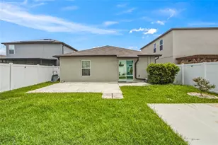 165 Argyll Dr, Spring Hill, FL 34609 - Photo 31