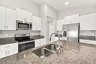 165 Argyll Dr, Spring Hill, FL 34609 - Photo 7