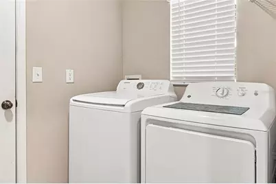 165 Argyll Drive, Spring Hill, FL 34609 - Photo 25