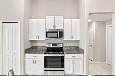 165 Argyll Drive, Spring Hill, FL 34609 - Photo 7