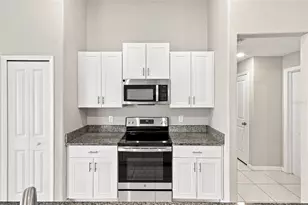165 Argyll Dr, Spring Hill, FL 34609 - Photo 7