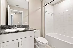 165 Argyll Dr, Spring Hill, FL 34609 - Photo 23