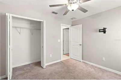 165 Argyll Drive, Spring Hill, FL 34609 - Photo 25