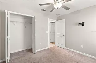 165 Argyll Dr, Spring Hill, FL 34609 - Photo 25