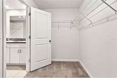 165 Argyll Drive, Spring Hill, FL 34609 - Photo 19