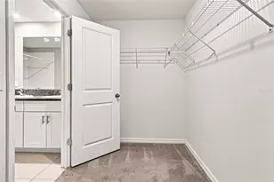 165 Argyll Dr, Spring Hill, FL 34609 - Photo 19