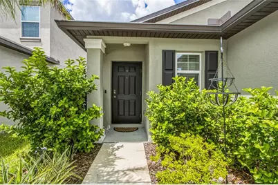 165 Argyll Drive, Spring Hill, FL 34609 - Photo 3