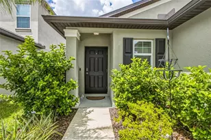 165 Argyll Dr, Spring Hill, FL 34609 - Photo 3