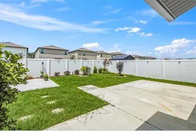 165 Argyll Drive, Spring Hill, FL 34609 - Photo 29
