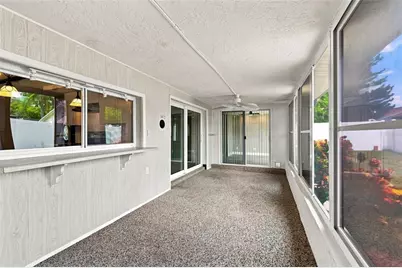 12302 Quail Run Row, Hudson, FL 34667 - Photo 43