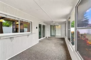 12302 Quail Run Row, Hudson, FL 34667 - Photo 43
