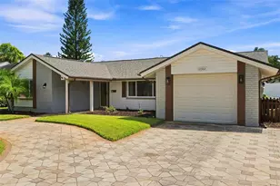 12302 Quail Run Row, Hudson, FL 34667 - Photo 3