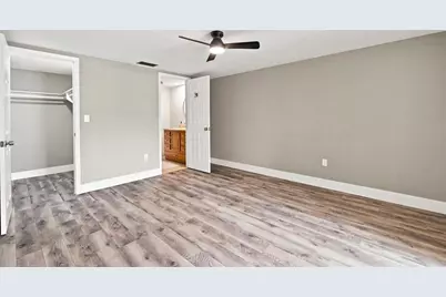 12302 Quail Run Row, Hudson, FL 34667 - Photo 19