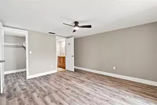 12302 Quail Run Row, Hudson, FL 34667 - Photo 19