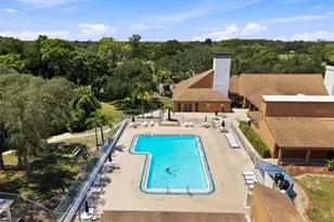 12302 Quail Run Row, Hudson, FL 34667 - Photo 51