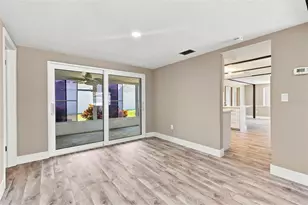 12302 Quail Run Row, Hudson, FL 34667 - Photo 15