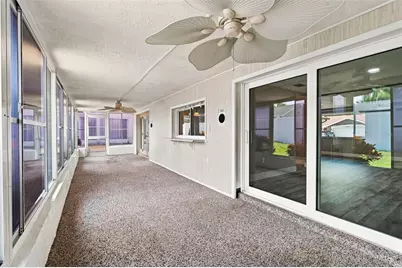 12302 Quail Run Row, Hudson, FL 34667 - Photo 41