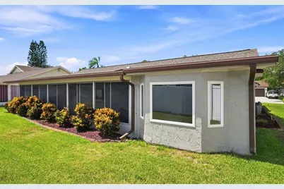 12302 Quail Run Row, Hudson, FL 34667 - Photo 47