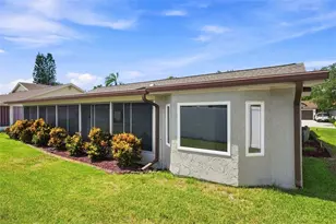 12302 Quail Run Row, Hudson, FL 34667 - Photo 47