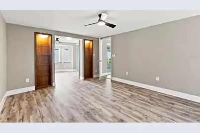 12302 Quail Run Row, Hudson, FL 34667 - Photo 25