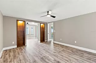 12302 Quail Run Row, Hudson, FL 34667 - Photo 25