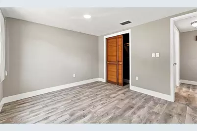 12302 Quail Run Row, Hudson, FL 34667 - Photo 13