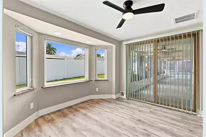 12302 Quail Run Row, Hudson, FL 34667 - Photo 27