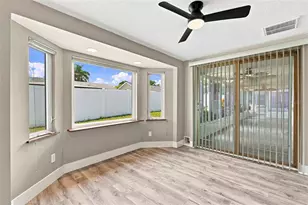 12302 Quail Run Row, Hudson, FL 34667 - Photo 27