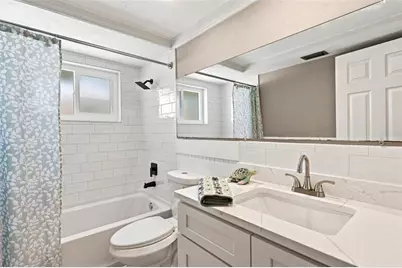 12302 Quail Run Row, Hudson, FL 34667 - Photo 11
