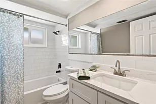 12302 Quail Run Row, Hudson, FL 34667 - Photo 11