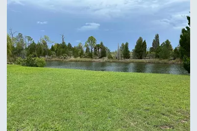 3335 Croaker Drive, Hernando Beach, FL 34607 - Photo 3