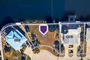 3335 Croaker Dr, Hernando Beach, FL 34607 - Photo 1