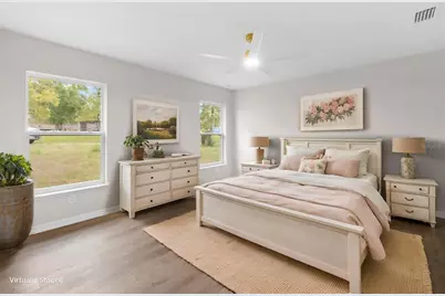 13475 Canyon Swallow Road, Weeki Wachee, FL 34614 - Photo 23
