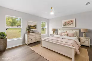 13475 Canyon Swallow Rd, Weeki Wachee, FL 34614 - Photo 23