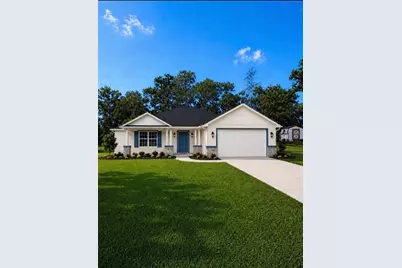 13475 Canyon Swallow Road, Weeki Wachee, FL 34614 - Photo 1