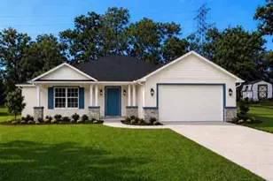 13475 Canyon Swallow Rd, Weeki Wachee, FL 34614 - Photo 1