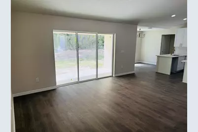 13475 Canyon Swallow Road, Weeki Wachee, FL 34614 - Photo 11