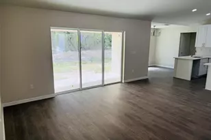 13475 Canyon Swallow Rd, Weeki Wachee, FL 34614 - Photo 11