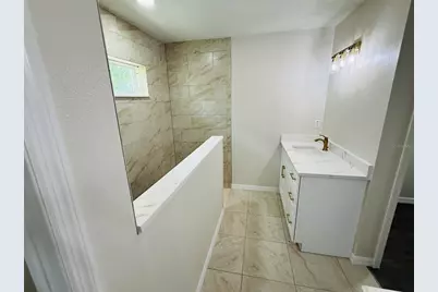 13475 Canyon Swallow Road, Weeki Wachee, FL 34614 - Photo 23