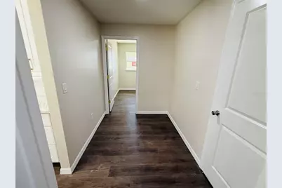 13475 Canyon Swallow Road, Weeki Wachee, FL 34614 - Photo 15