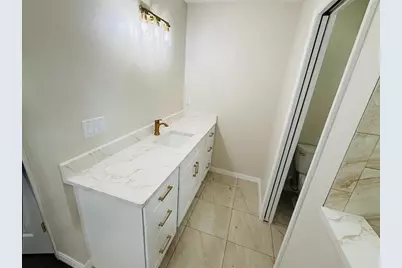 13475 Canyon Swallow Road, Weeki Wachee, FL 34614 - Photo 25