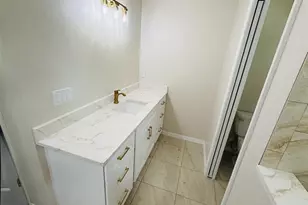 13475 Canyon Swallow Rd, Weeki Wachee, FL 34614 - Photo 25