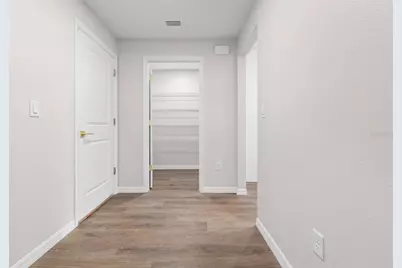13475 Canyon Swallow Road, Weeki Wachee, FL 34614 - Photo 43