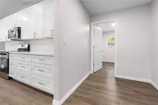 13475 Canyon Swallow Rd, Weeki Wachee, FL 34614 - Photo 41