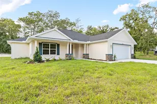 13475 Canyon Swallow Rd, Weeki Wachee, FL 34614 - Photo 3