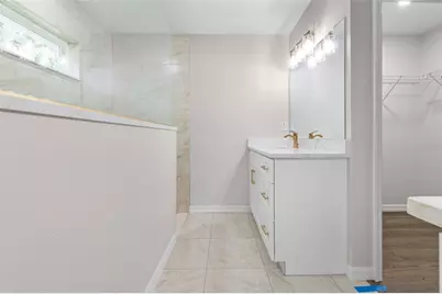 13475 Canyon Swallow Road, Weeki Wachee, FL 34614 - Photo 29