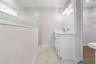 13475 Canyon Swallow Rd, Weeki Wachee, FL 34614 - Photo 29